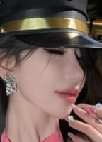 TAOYI HUYA LIVE NUDE