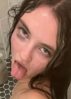 HEYITSHAILEYY NUDE