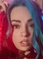SADGIRLSCLUBTV