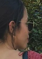 MISSCLARKXXX NUDE