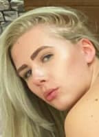 CUTEBLONDEME