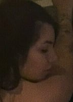DULCECRUZ NUDE