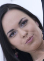 JANA BUBU