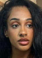 MYLIFEASVIA NUDE