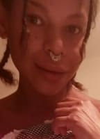 JEZEBELTHESINNER NUDE