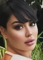 MARAM ABDULLAH NUDE