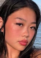 ANYA CHRISTANTO NUDE