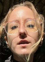 SADSILLYFREE