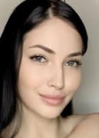GODDESTKATE NUDE