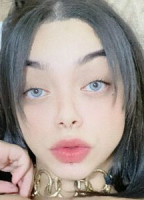 MARIA EDUARDA CARNIELLO
