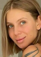 SVETA HOT