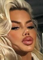 CANDYCHARMSVIP NUDE