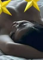 ASIANSHYLO