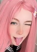 EMMASCOT NUDE