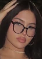 BABYLEYLOO NUDE