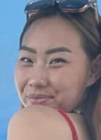 MISSYMMOO NUDE