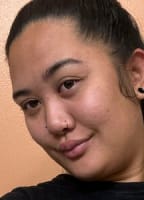 KIMMARIE808FREE NUDE
