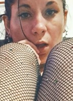DGBEBIIITA NUDE