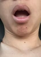 LOVEMINDY NUDE