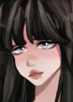 nakanoakao