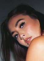 emilyjuneee
