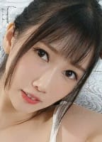 EVELYNHOANG