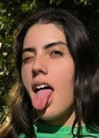 PAULINA FRANCO NUDE