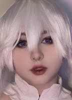 KYOCOSPLAYANDSTUFF
