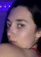 LADACHKA NUDE