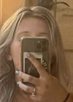 BROWNEYEBLONDE