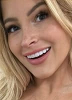 ASHLEYSMILKERS NUDE