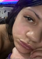 BRIANNNAPENA NUDE