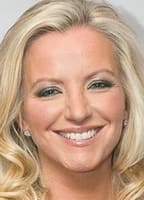 MICHELLE MONE