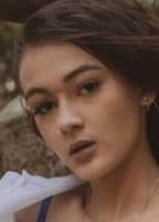 BREANNAKAYLAA17 NUDE