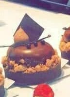 PETITEFEETNFOOD