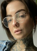 LUNKA_DE_YAVIE