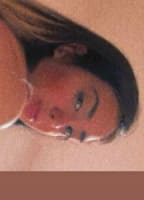 LOVELYMA69
