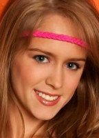 LAURA LYNN