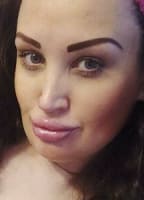 CHLOEOBRIL NUDE