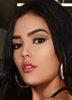 CAROLOAIZA15