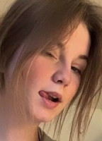 DEVDARIA NUDE
