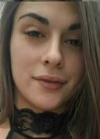 SEXYILARIA NUDE