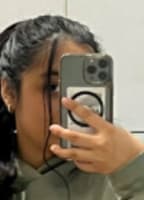CUTIEPIEX13 NUDE