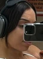 LILLYMATEO NUDE