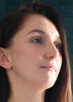 BETH KATE TAYLOR