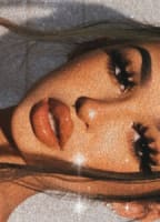 SHARKEEBABIE NUDE