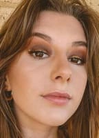 GEORGIA PRODUCTIONS NUDE