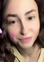 LILCLEO NUDE