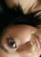 NALINASWORLD NUDE