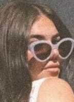 ERICALADOUCEUR NUDE